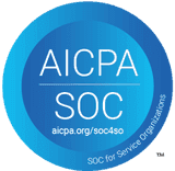 AICPA SOC认证