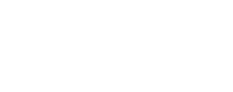 PayInOne Logo